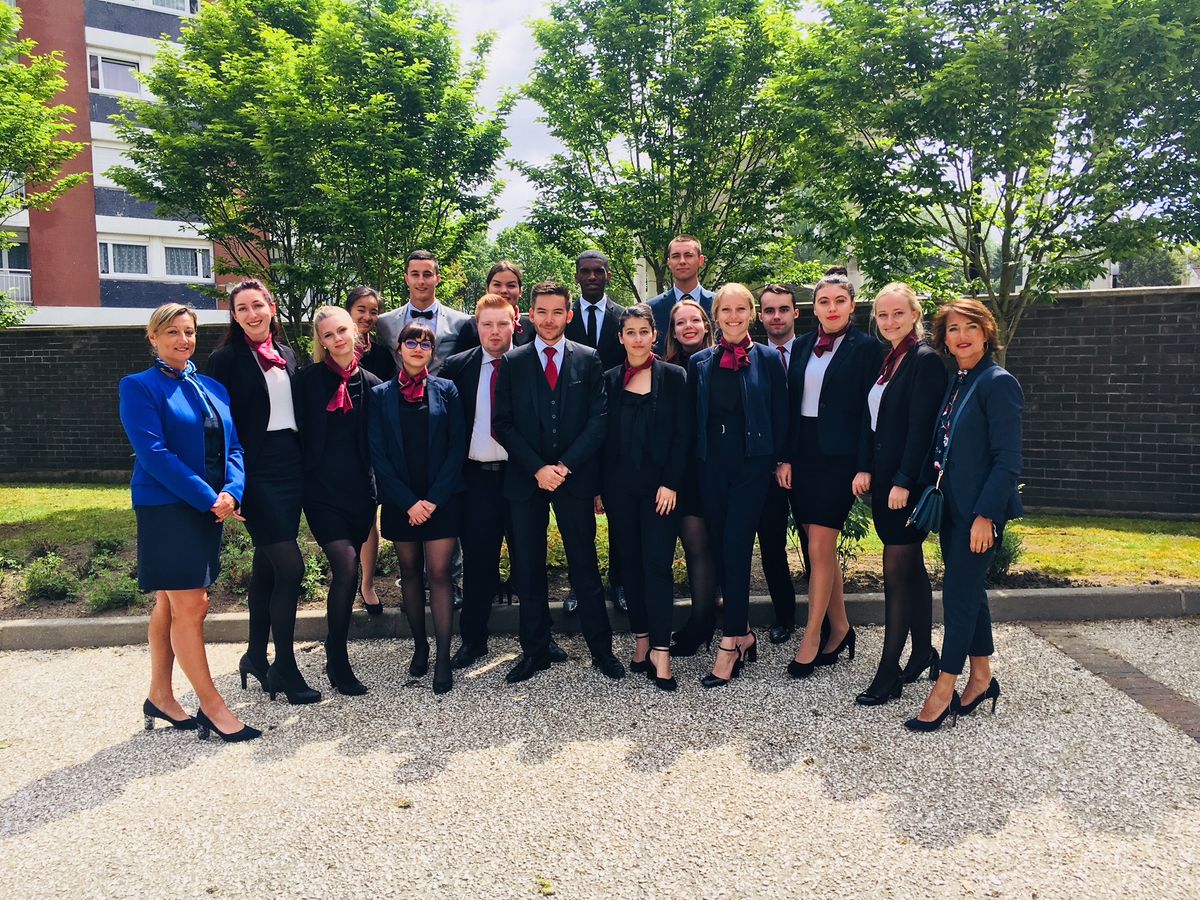 rencontre touquet