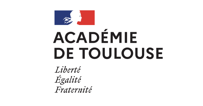 Logo Des professionnels auprès des BTS à Toulouse