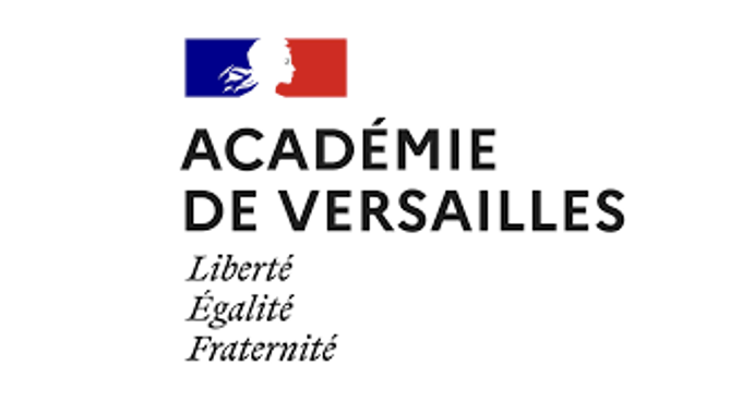 Logo « Les Fables de Monsieur Aubrée »