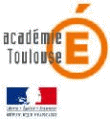 Logo Site disciplinaire de sciences de l'académie de Toulouse
