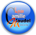 Logo Dotation au lycée Camille-Claudel de Mantes-La-Ville (Le film)