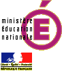 Logo Rapport IGEN-IGAENR - Juillet 2009 