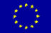 Logo Adoption de nouvelles règles de l'UE pour le « vin biologique » 