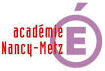 Logo Forum des métiers de la salle