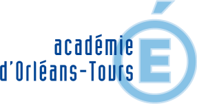 Logo Projet "Lycéens Citoyens" - Savoir-faire et métiers