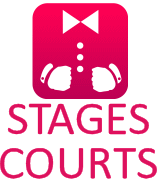 Logo Stage CERPEP LACTALIS