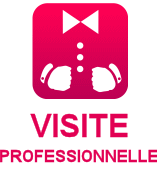 Logo Au coeur de l'hôtel OKKO de Grenoble - Mise à jour