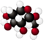 Logo Journée « cuisine moléculaire »