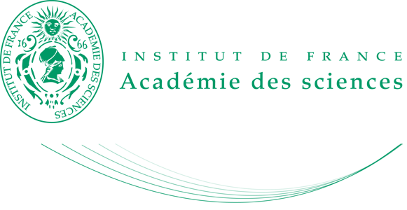 Logo Les Pôles Science & Culture Alimentaire