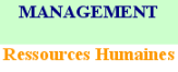 Logo Actes du séminaire national : "Management et gestion des ressources humaines : stratégies, acteurs et pratiques"