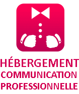 Logo L'e-notoriété ou e-réputation en hôtellerie