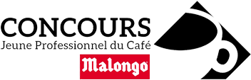 Logo 23e Concours Malongo 2017. 29 & 30 mars à Nice