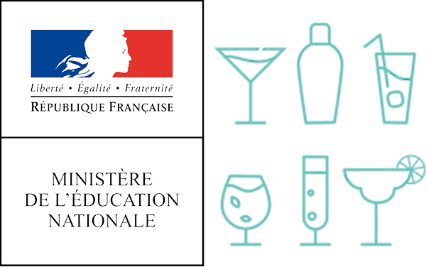 Logo Concours « Inventons Lait » ! 2017-2018