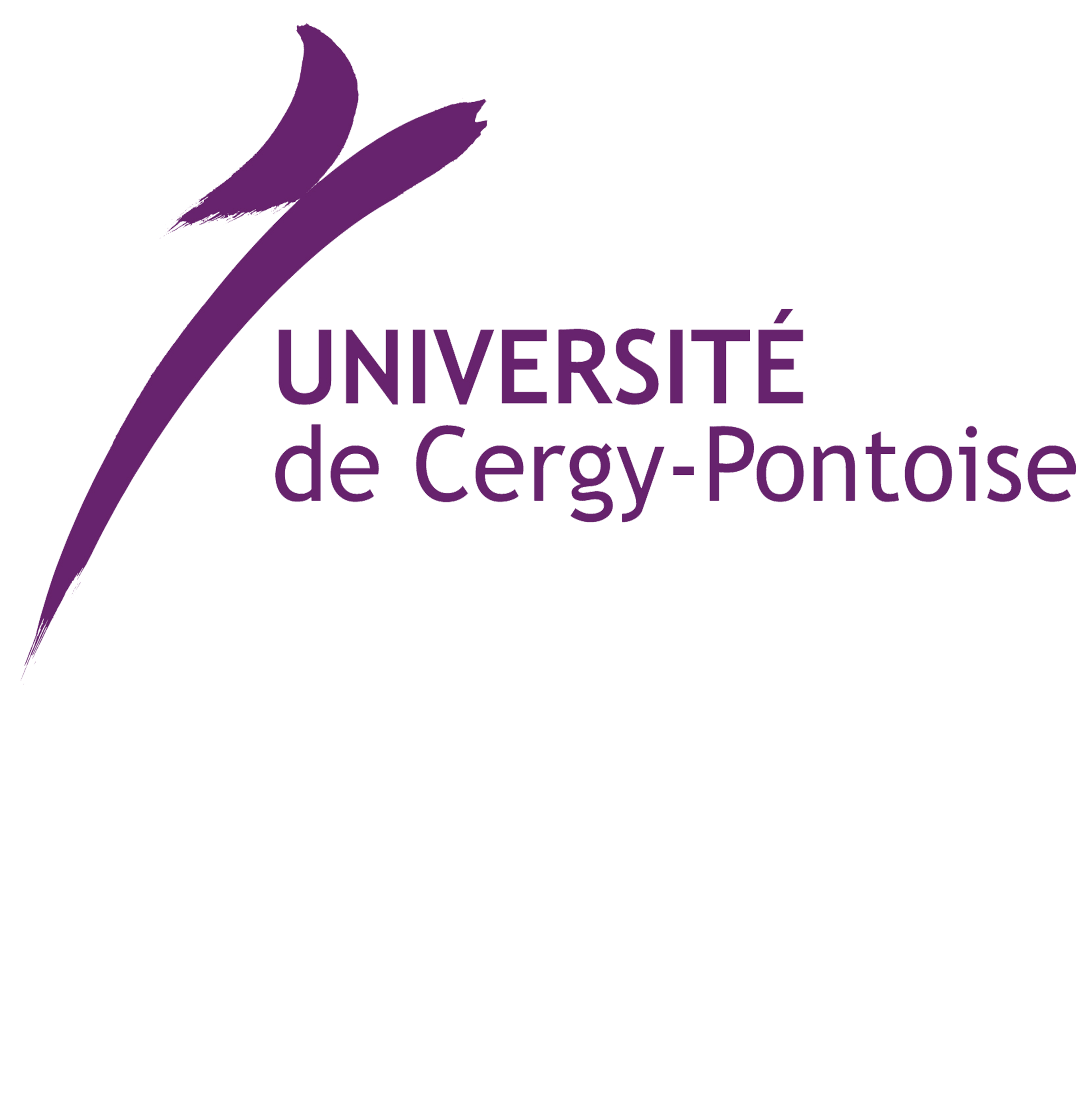 Logo Élysée, l'Argenterie de la Présidence