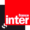 Logo France Inter. Sur les épaules de Darwin