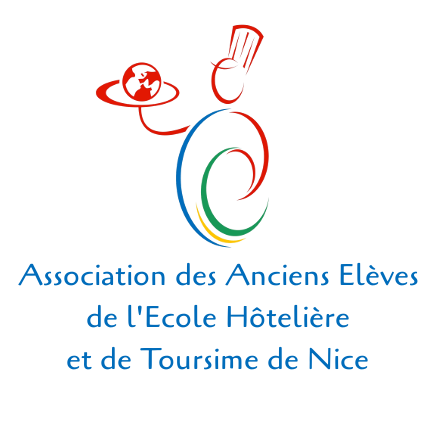 Logo Dîner de gala au lycée Paul-Augier de Nice