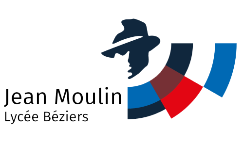 Logo Visite parisienne pour les élèves de Béziers