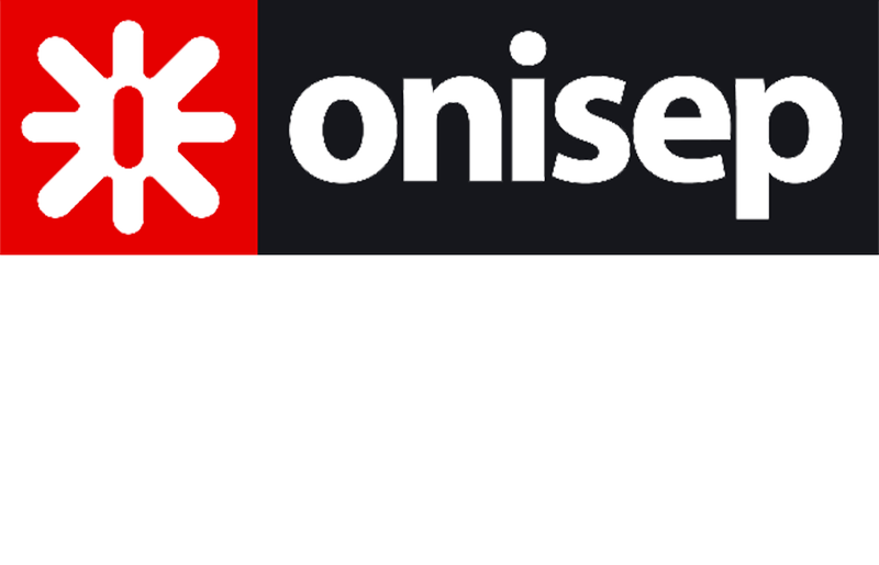 Logo Passeport pour la voie techno - Onisep