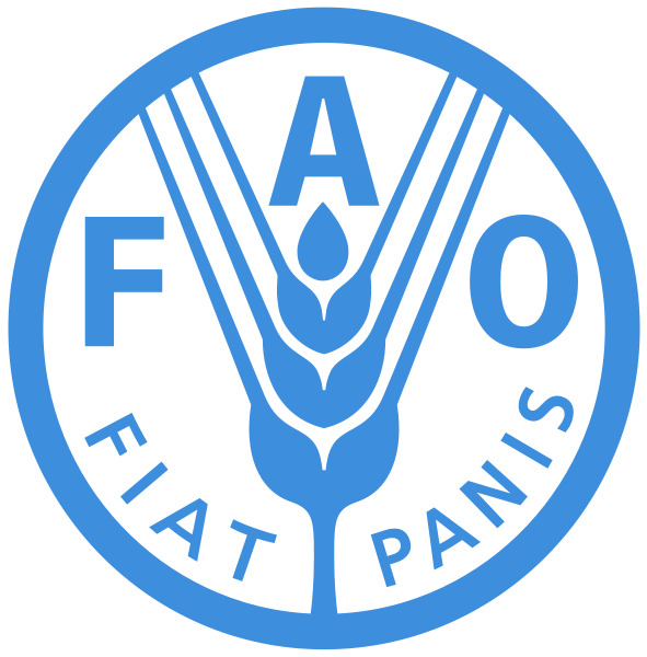 Logo Journée mondiale de l'alimentation