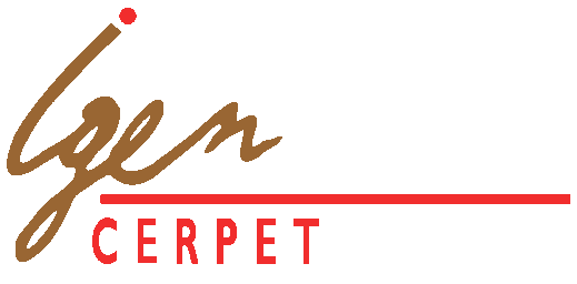 Logo Colloque "Cinquantenaire du CERPET"
