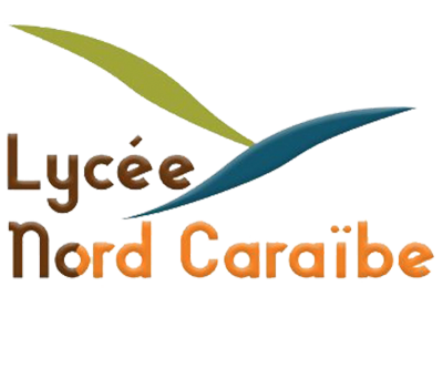 Logo Première promotion du Baccalauréat technologique en Martinique