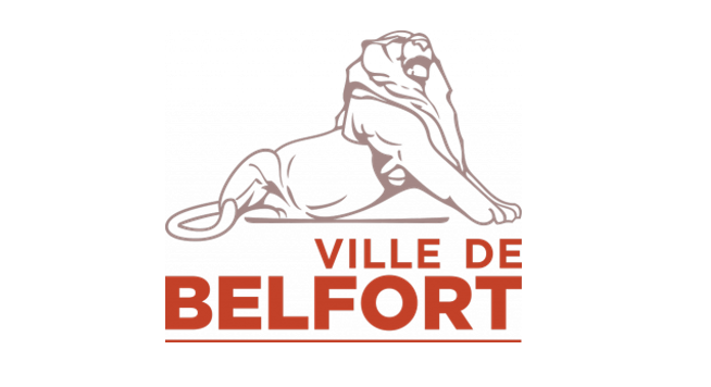 Logo Voyage en Pologne pour les apprentis de Belfort