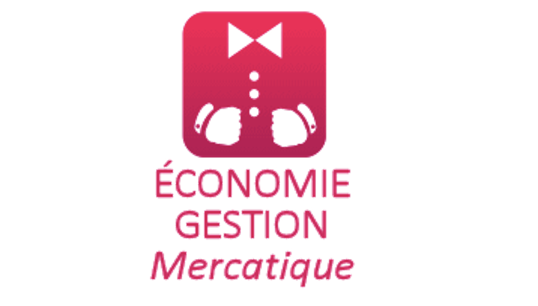 Logo Dictionnaire de marketing et e-commerce
