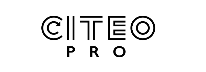 Logo Kit pratique du tri