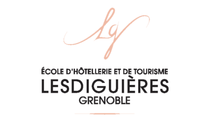 Logo Certification Gouvernant Maître de chalet - Majordome 20-21