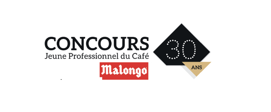 Logo 30e édition - #concoursjpc2024 - Malongo : Résultats !