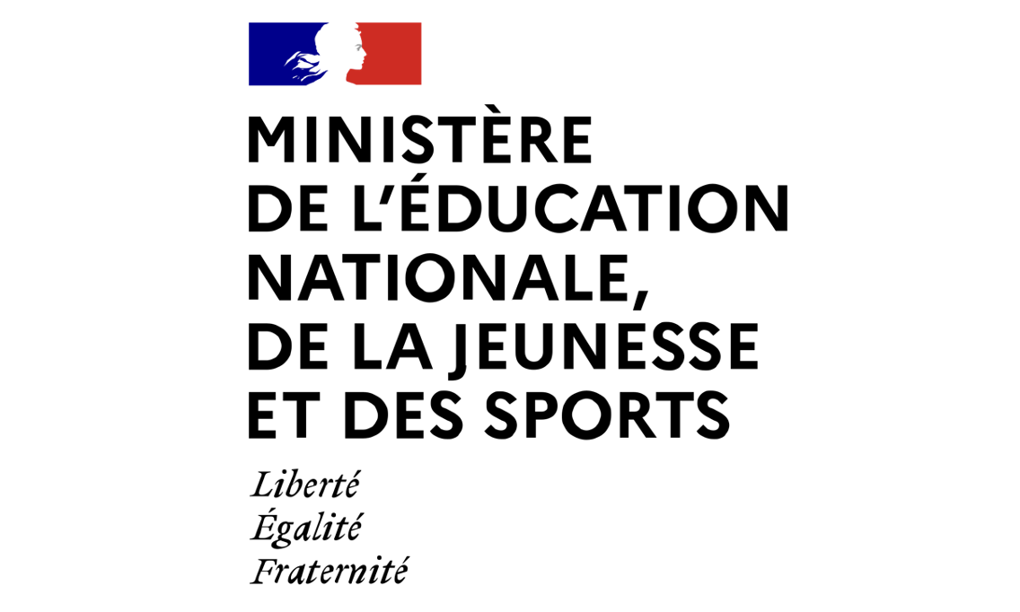 Logo Cadre national sur les attendus des formations