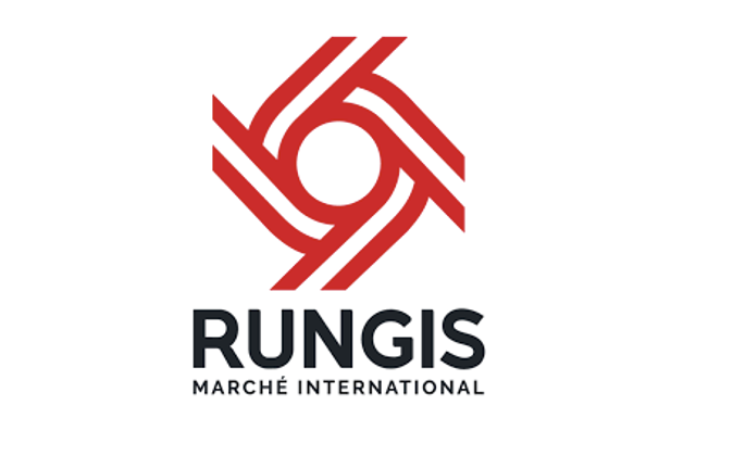 Logo Visite à Rungis pour des élèves de CAP