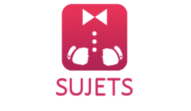 Logo Session 2016 - Sujets CAP Services Hôteliers