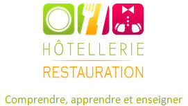 ??? Site national de ressources Hôtellerie-Restauration