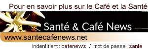 Site santecafe.net