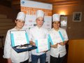 CFD 2016 JP Blin Desserts juniors Est Bazeilles 25