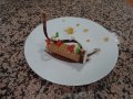 CFD 2017 JP Blin Desserts pros Est Gerardmer 14