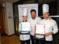 CFD 2017 JP Blin Desserts Remise prix Centre Est Lyon Dardilly (...)