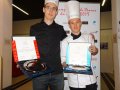 CFD 2017 JP Blin Desserts remise prix Centre Ouest La Rochelle (...)