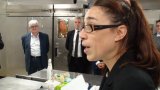 CGM CSR 2017 Atelier fromages et beurres 11