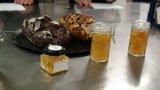 CGM CSR 2017 Atelier fromages et beurres 12