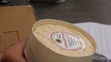 CGM CSR 2017 Atelier fromages et beurres 5