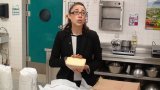 CGM CSR 2017 Atelier fromages et beurres 7