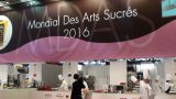 Mondial Des Arts Sucres 2016