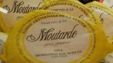 Salon Fromage Produits Laitiers 2016 S Raynaud 37 1