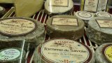 Salon Fromage Produits Laitiers 2016 S Raynaud 41 1