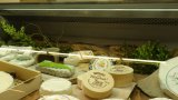 Salon Fromage Produits Laitiers 2016 S Raynaud 50 1