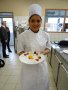 CFD 2016 JP Blin Desserts juniors Est Bazeilles 14