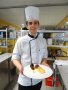 CFD 2016 JP Blin Desserts juniors Sud Est Montpellier 22