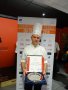 CFD 2016 JP Blin Desserts pros Nord Beuvry 19